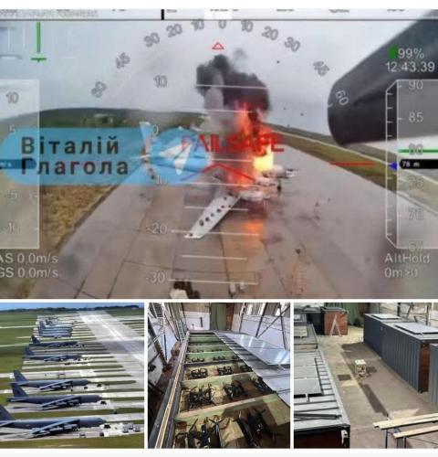 Screenshot_20250601-214804_Facebook