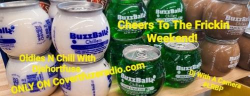 Screenshot_20250621_093851_Gallery