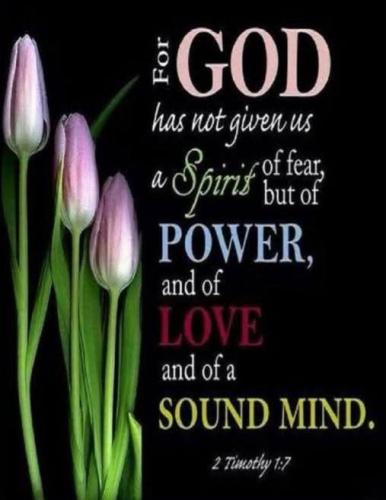 1e441af1-bc37-4d0d-b53e-a2a4ee93767b