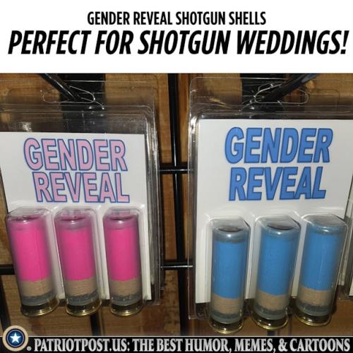 01JXER35QQ8XX4Y0YQV90TFYQ2