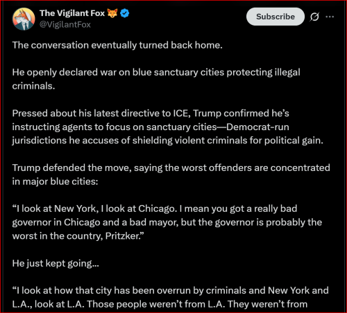 Screenshot 2025-06-17 103158