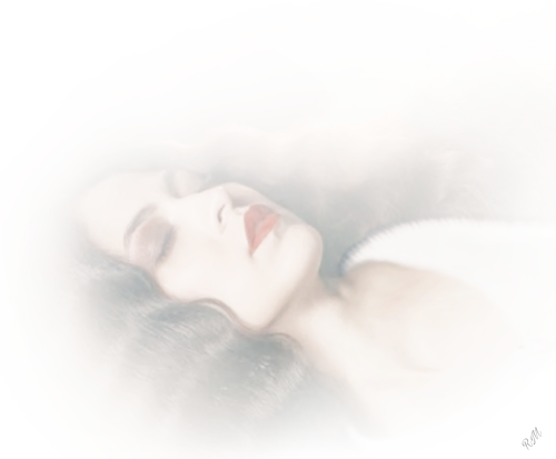 Picsart_25-06-20_15-02-04-893