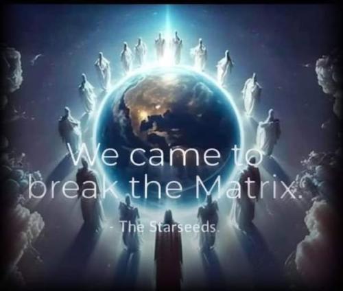 488907012_1335261147574944_3439368912953169818_n