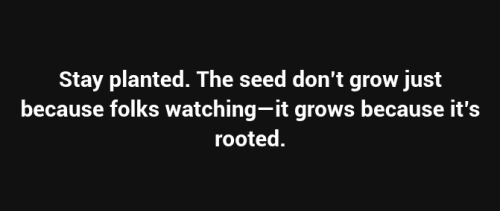 Screenshot 2025-06-15 1.52.55 PM