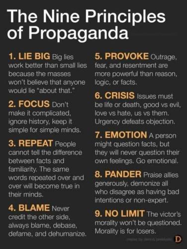 image_DCFCA6E6-349C-4DC5-A551-3F486CB6013F