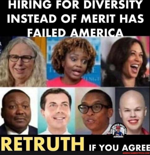 ea6b1b9dc84dd8130d1e64b23b7313aa3be73d327a2a7cc0b8f83e13799024dc_1