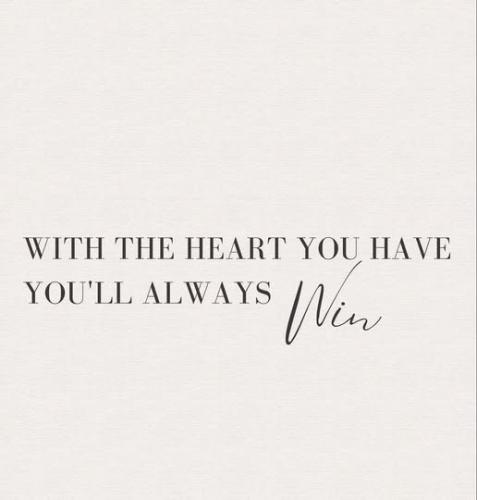 505439984_10161695291659958_5802326912113010828_n