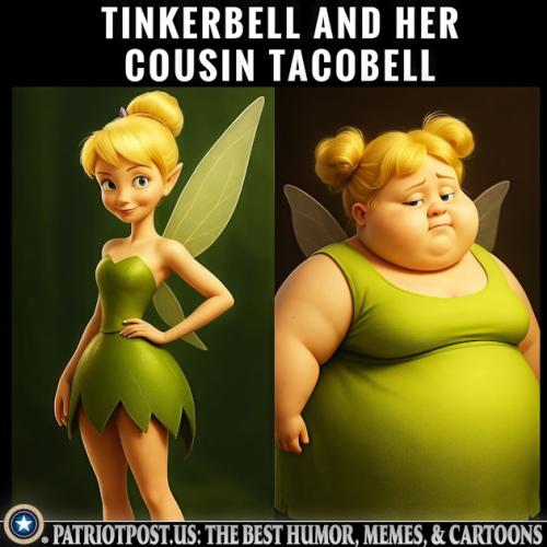 01JY774EMGBJF066PJNP7A9RAW