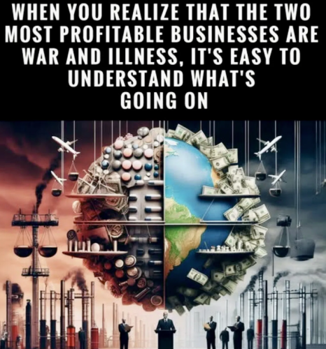 image_2025-06-02_065054494