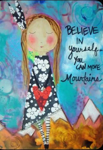 505494720_1269075448559900_2581712015761052789_n