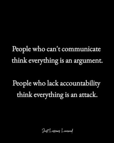 510981754_122180332562306308_8950425252582021930_n