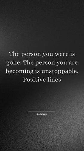 508610038_685294067613600_204284286082400312_n