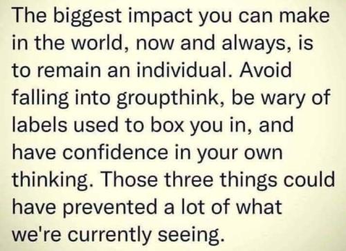 508451264_725330617049800_1445560964983779025_n