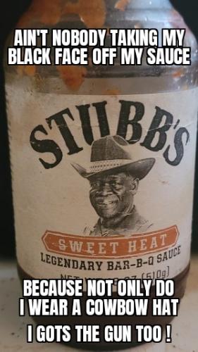 ZomboMeme 04062025084037