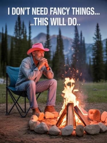 512127778_669104116106093_1550028708474920631_n