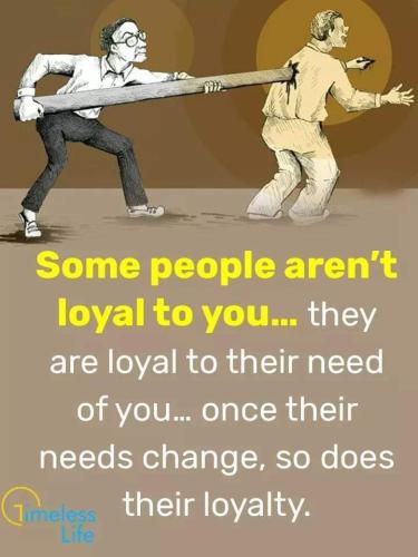 FB_IMG_1559627127217