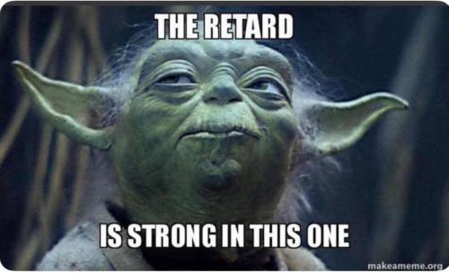 Screenshot_20250625-031042_Facebook