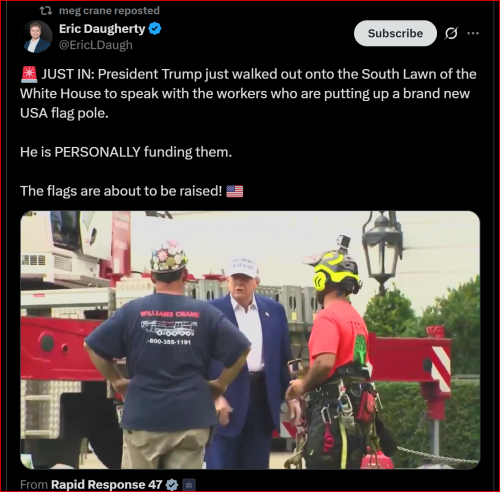 Screenshot 2025-06-18 131440