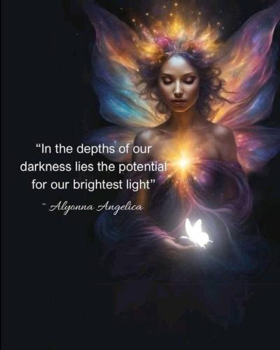 a25ab6b871c90c00361294c622f24efd