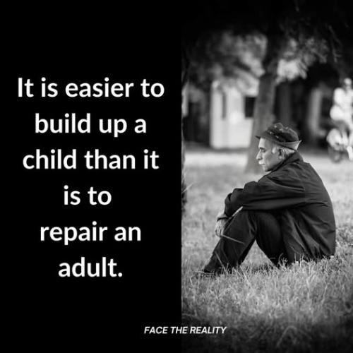 505729684_18515291863047946_7067635356907550926_n