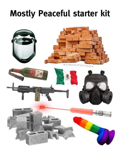 photo_2025-06-12_10-58-32