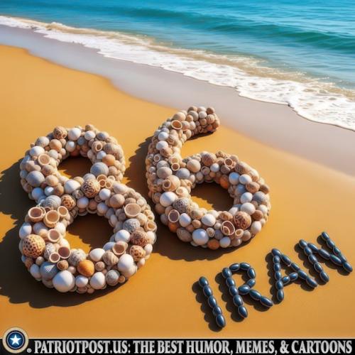 01JYEBZKPK1W8384FNEJ6ZDMZ8