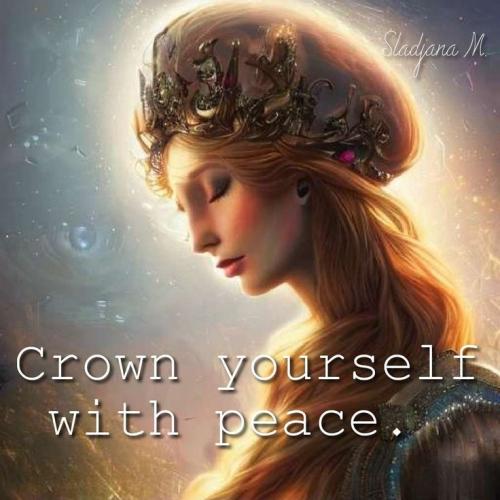 0d69ae74475e20a7e2693ef529574556