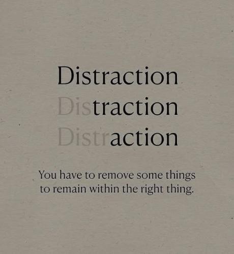 490586068_680640227984114_4877410862268798077_n