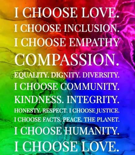 480744399_2569535776574469_1446618396624238733_n