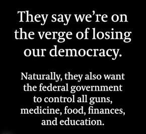07:17:16 GMT-0500 (CDT)