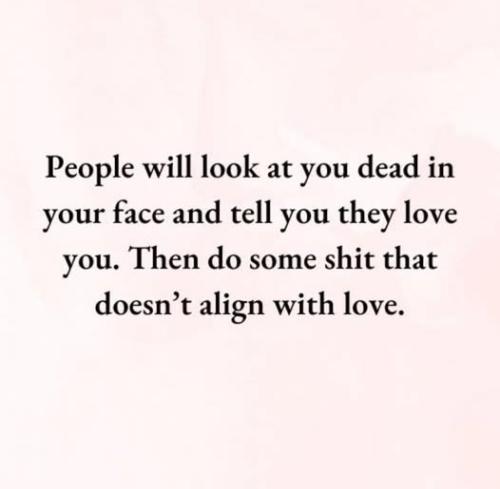 505743303_1248285820290208_8582790854688837456_n