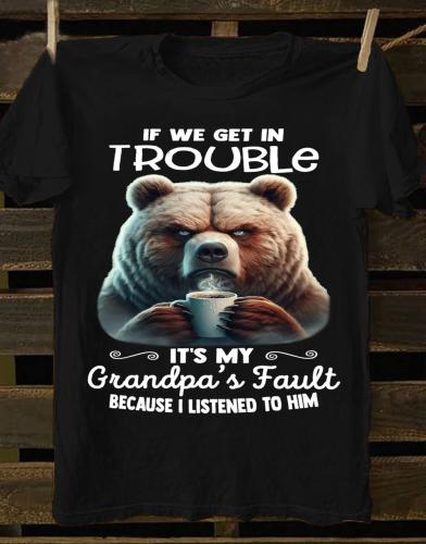 FB_IMG_1750889682740