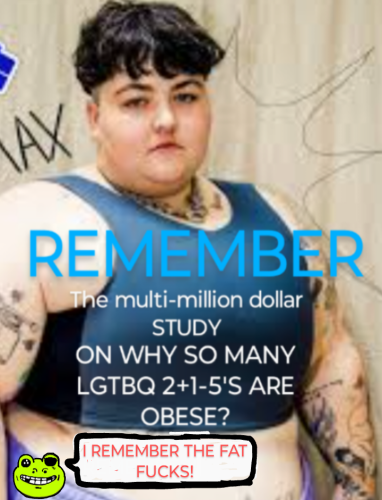 Screenshot_20250615-102233~5