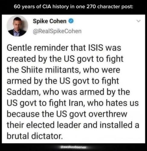 84EDF29B-DB98-44DD-B136-9F0000FA59A2-13461-00000644C1012260