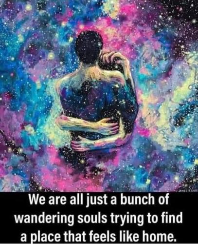 514263583_734107959505399_3087308357466599156_n