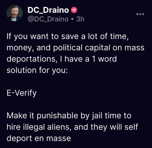 12:28:33 GMT-0500 (Central Daylight Time).image