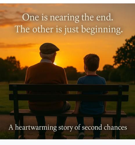 Screenshot_20250608_105636_Facebook_resized