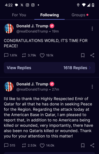 Screenshot_20250623-162228.Truth Social