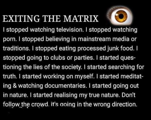 507757120_122258872520023788_9063922198583604661_n