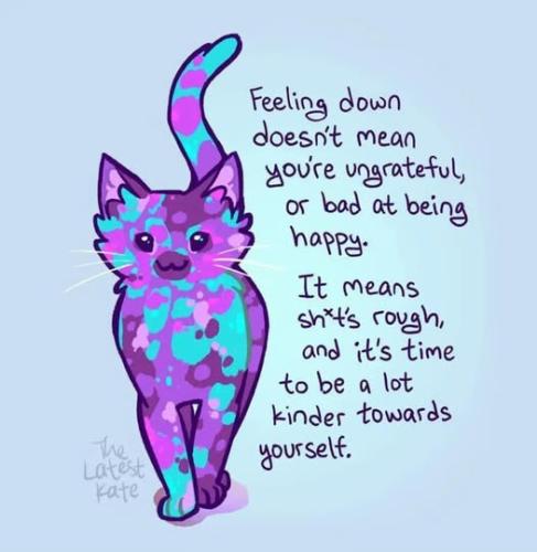 511966009_1279856534139409_985401336064865401_n