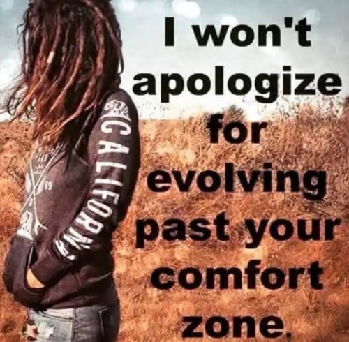 490354792_675075492075313_556605903617539010_n