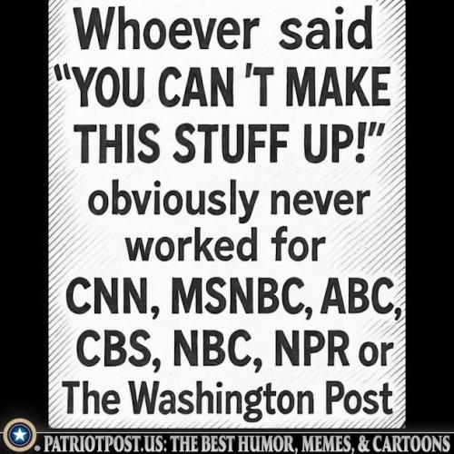 01JYH6VT2W5RM63QSBMNRBZ3ZV