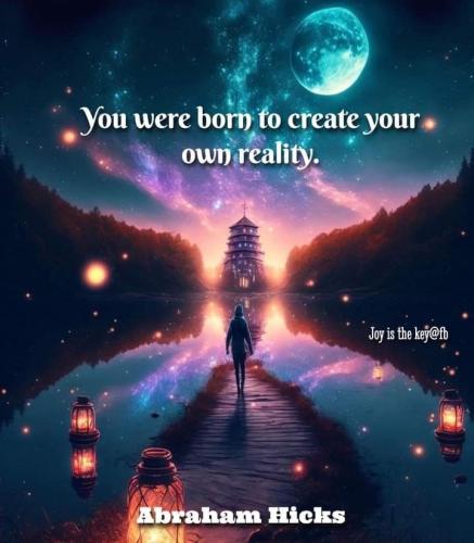 02878c7e0f659df145149533f952bb2a