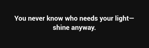 Screenshot 2025-04-12 7.33.13 PM
