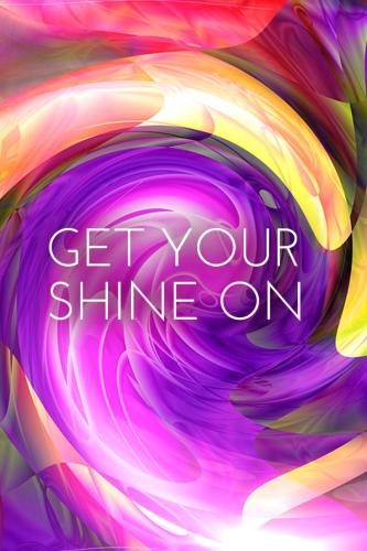 b3aec648c6b73141f829d59e8fba8bdb