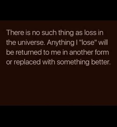513082483_732840662965462_569518524740185788_n