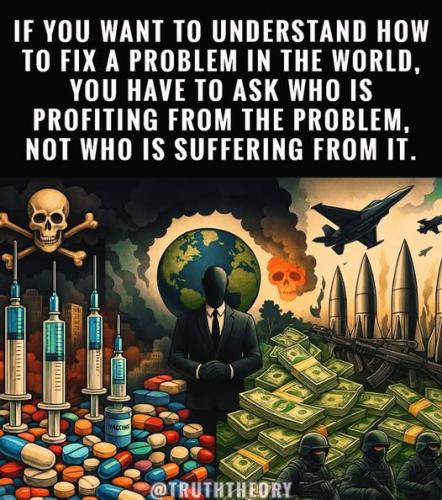 490807020_1497108474886129_6443960476498823375_n