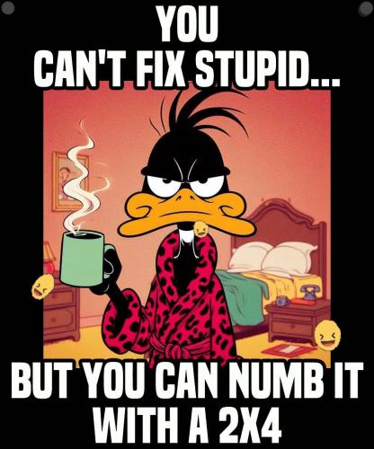 z8HUNeQGQEEC-00.00.02.837