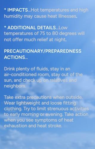 Screenshot_20250621_052617_WBOC Weather