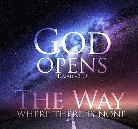 0098e16c43af4526351ebc5d6ffbbd6c